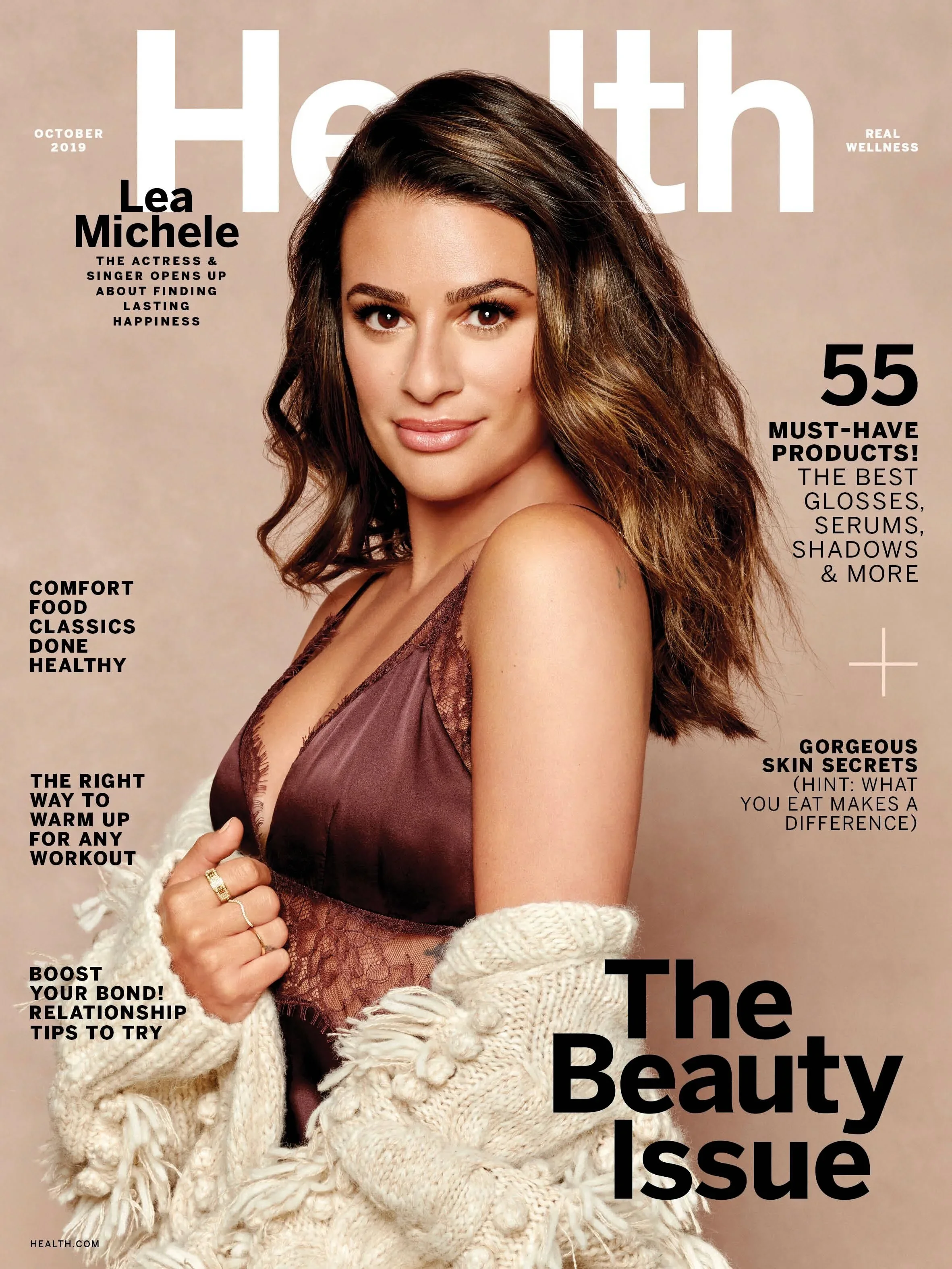 Lea+Cover+(1).webp