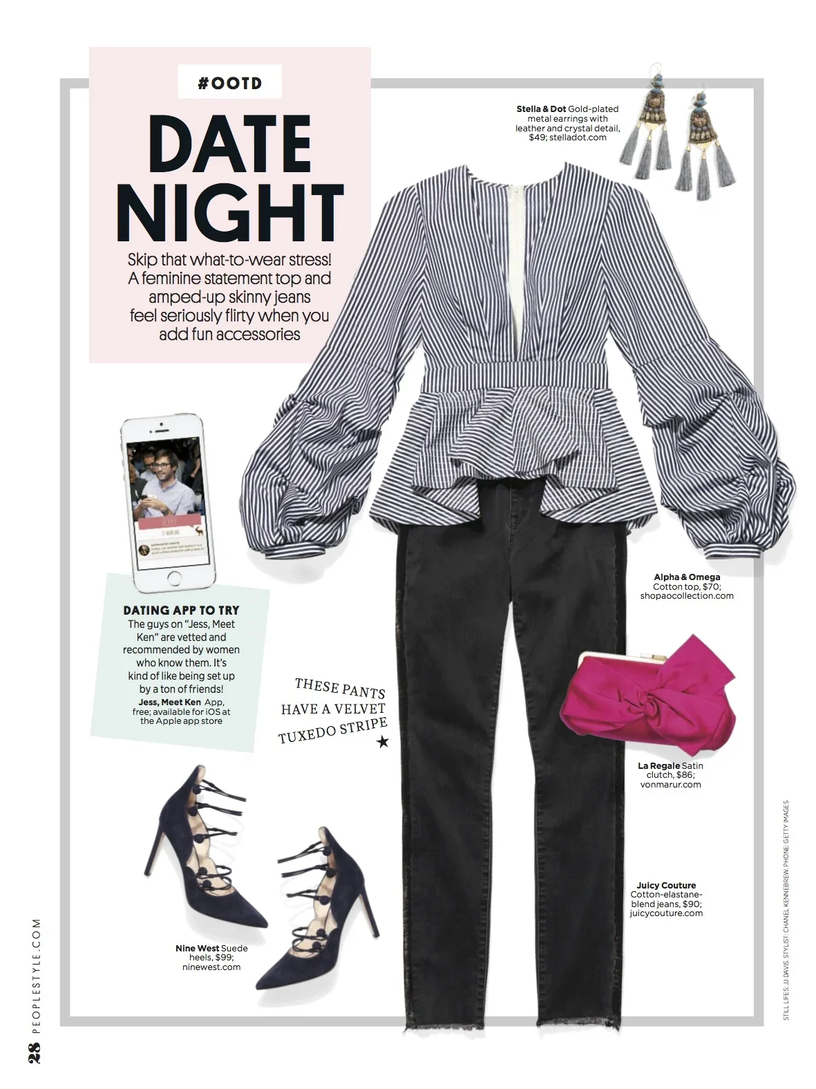 Date+Night+OOTD.webp