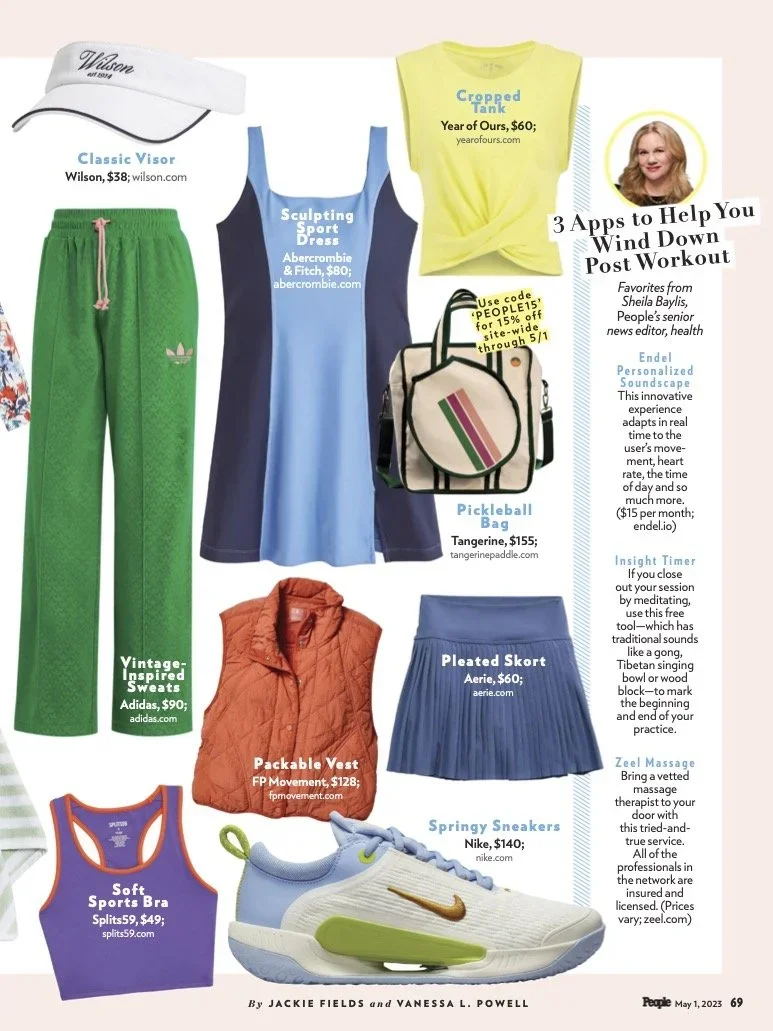 _SPORTY+STYLE2.webp