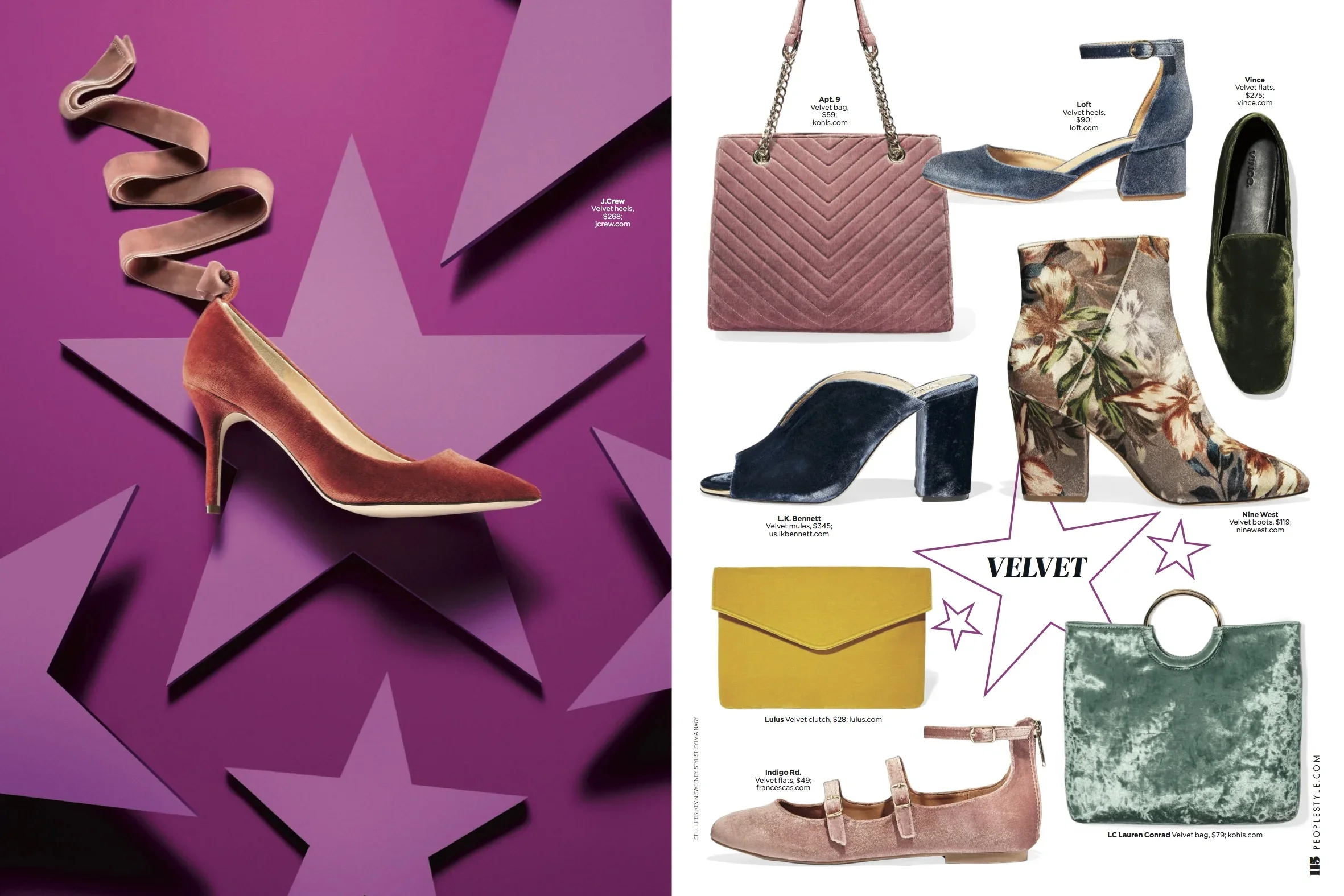 Velvet+-+Accessories+Blowout.webp