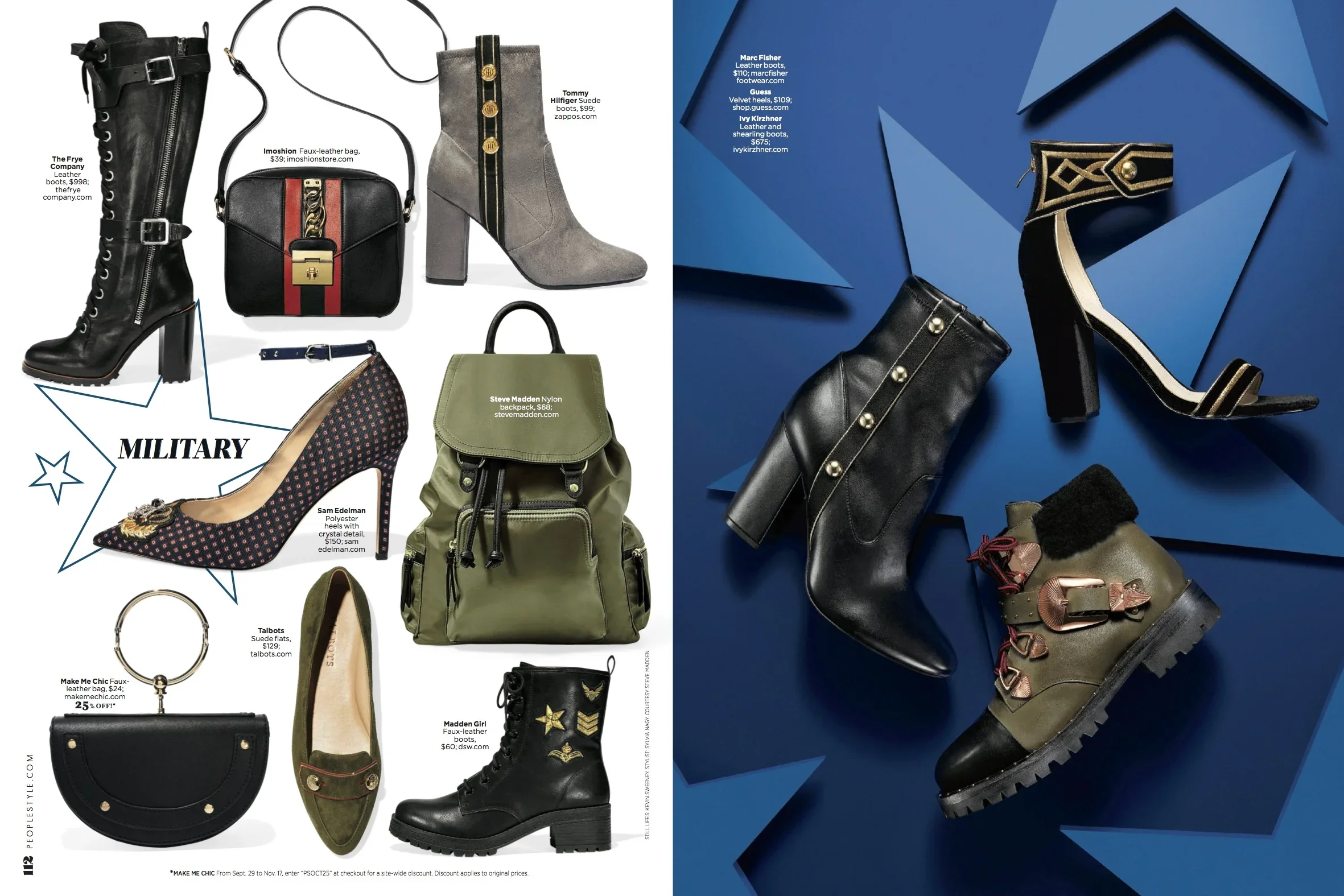 Military+-+Accessories+Blowout.webp