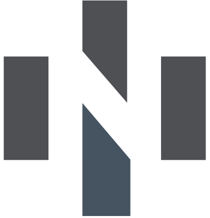 Novick Law PLLC