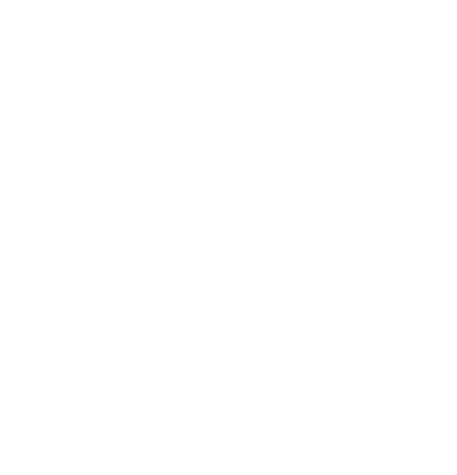 Fit &amp; Well Exercise Physiology Clinic