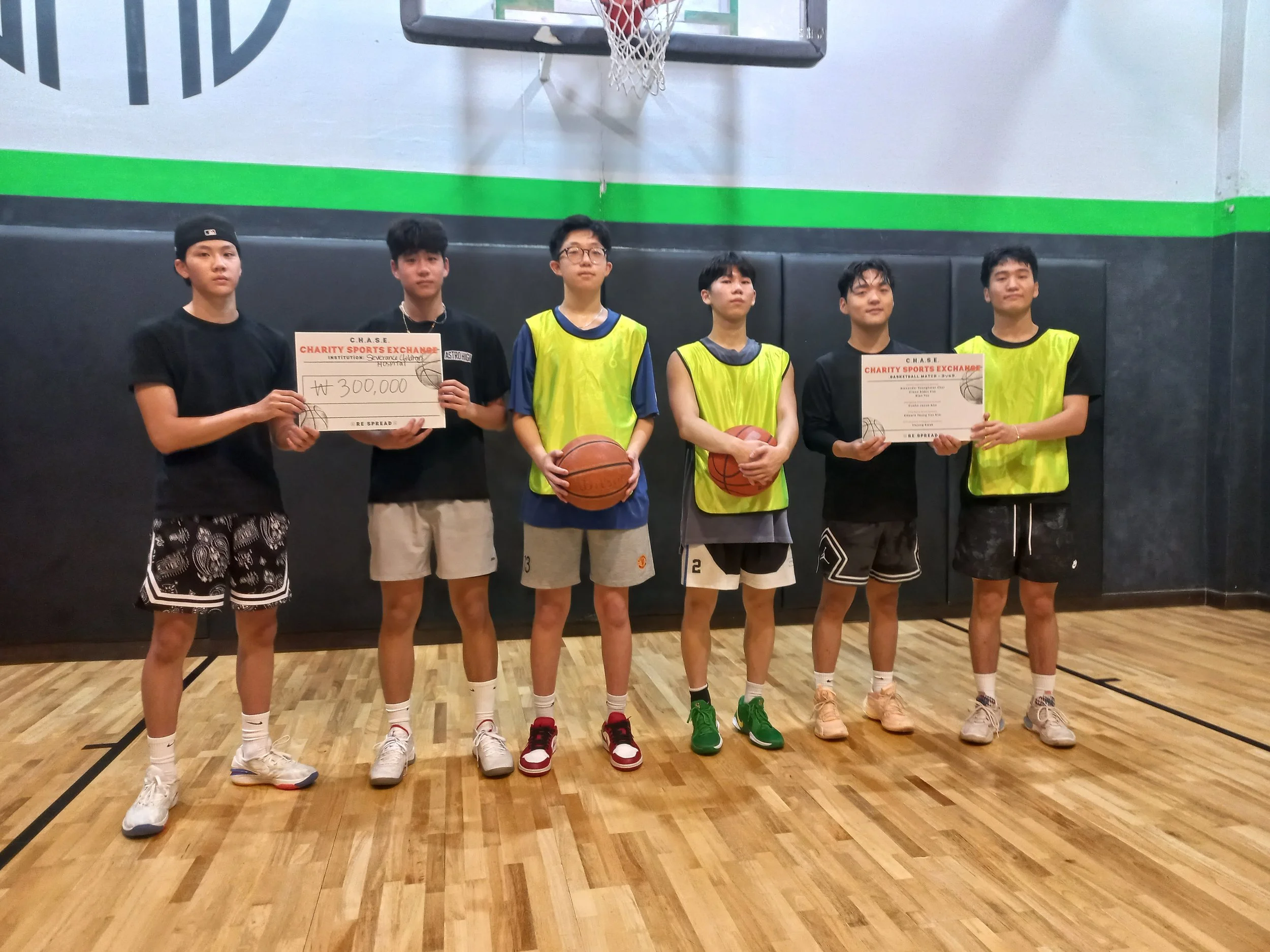 20250715_111117.jpg의 사본.jpg