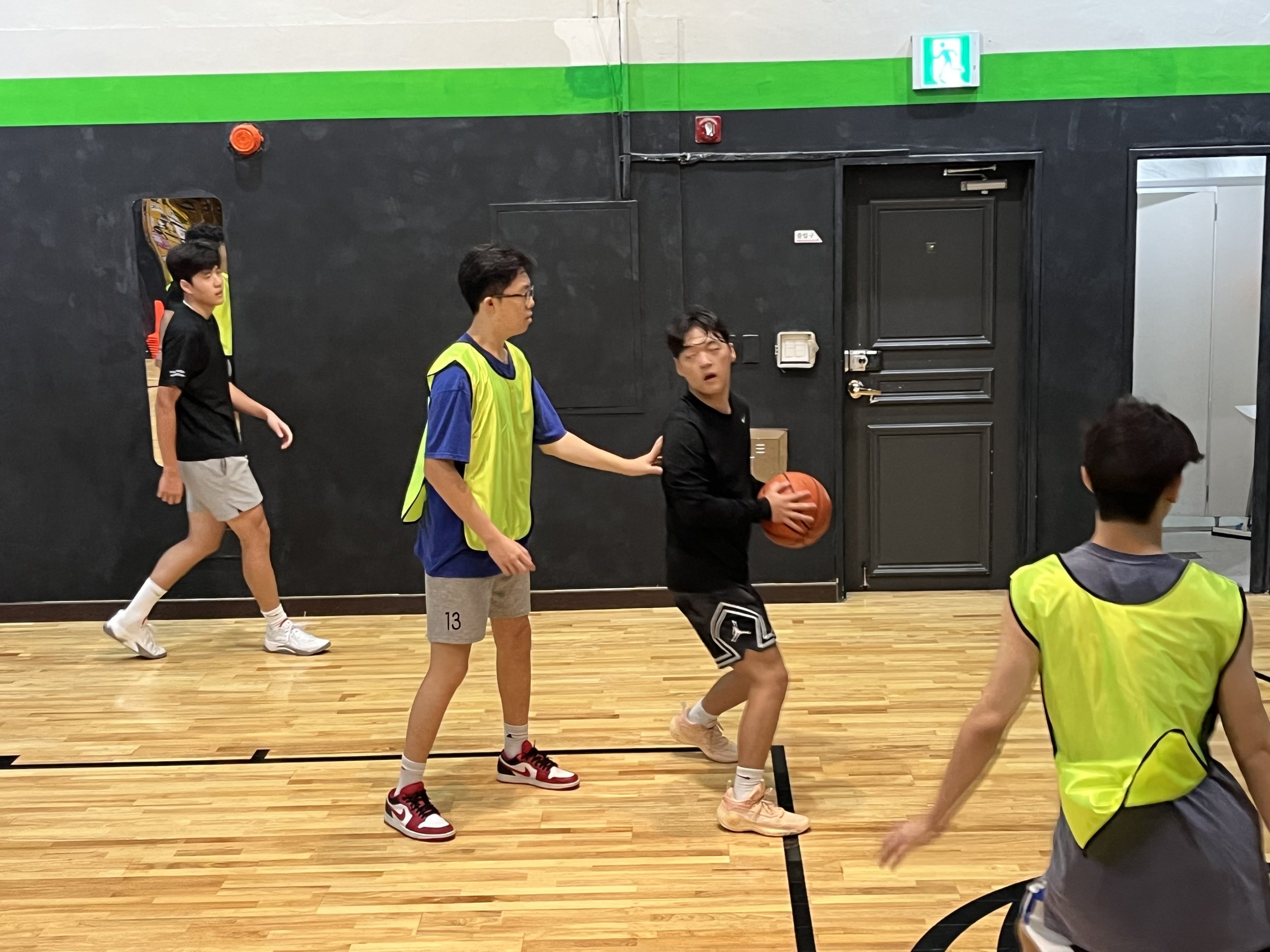 KakaoTalk_20250715_121605053_13.jpg