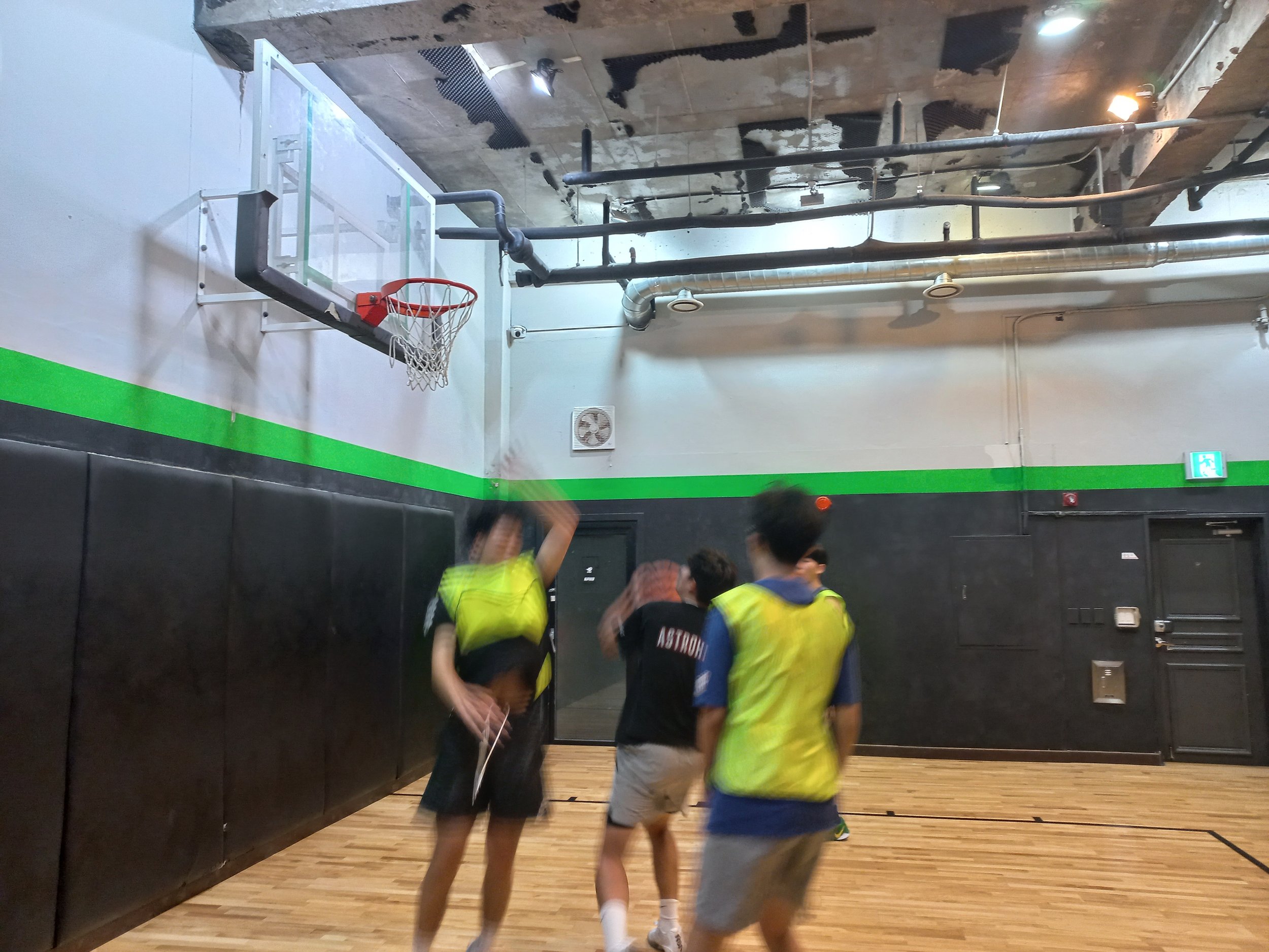 20250715_105905.jpg
