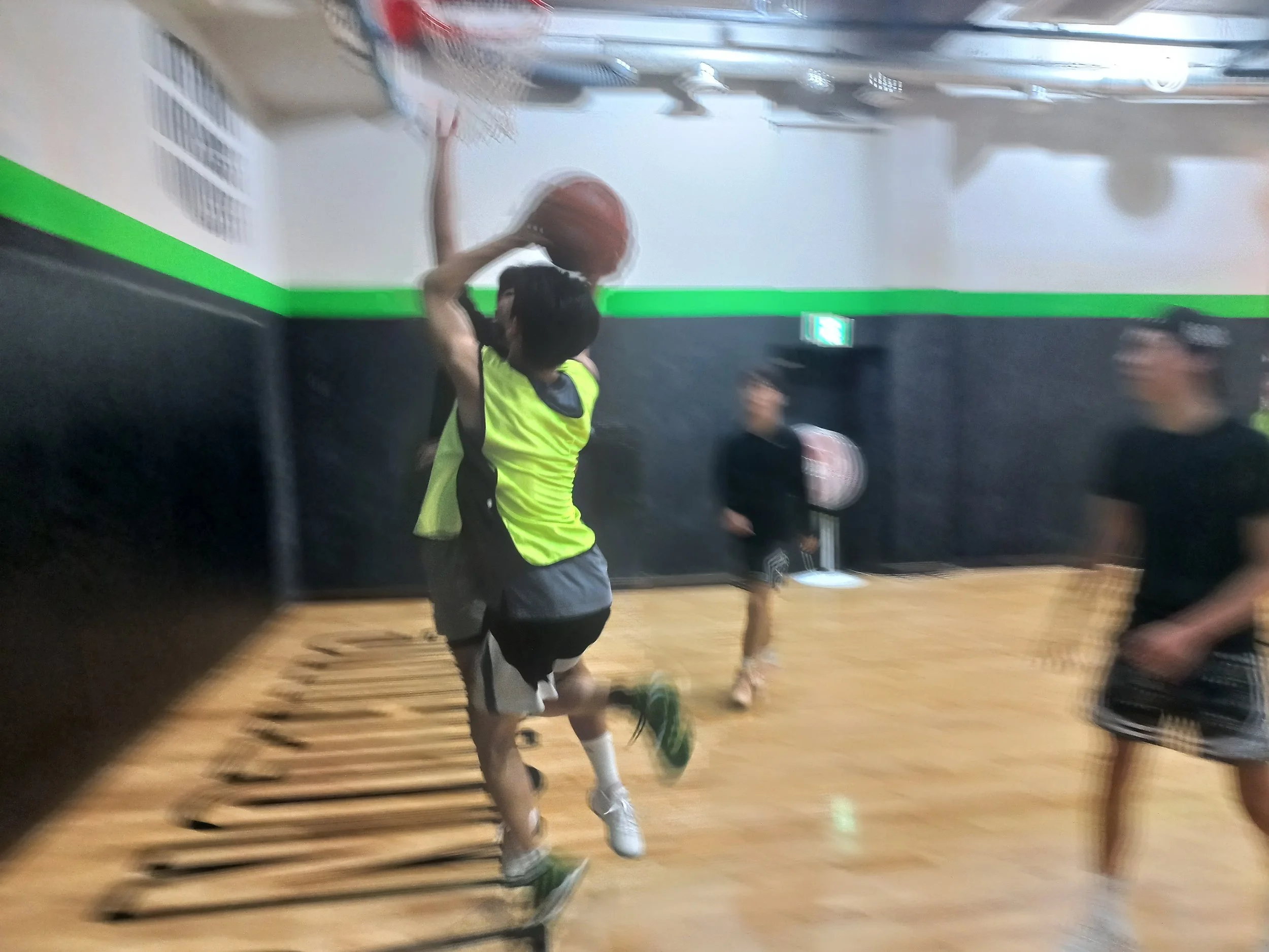 20250715_105349.jpg