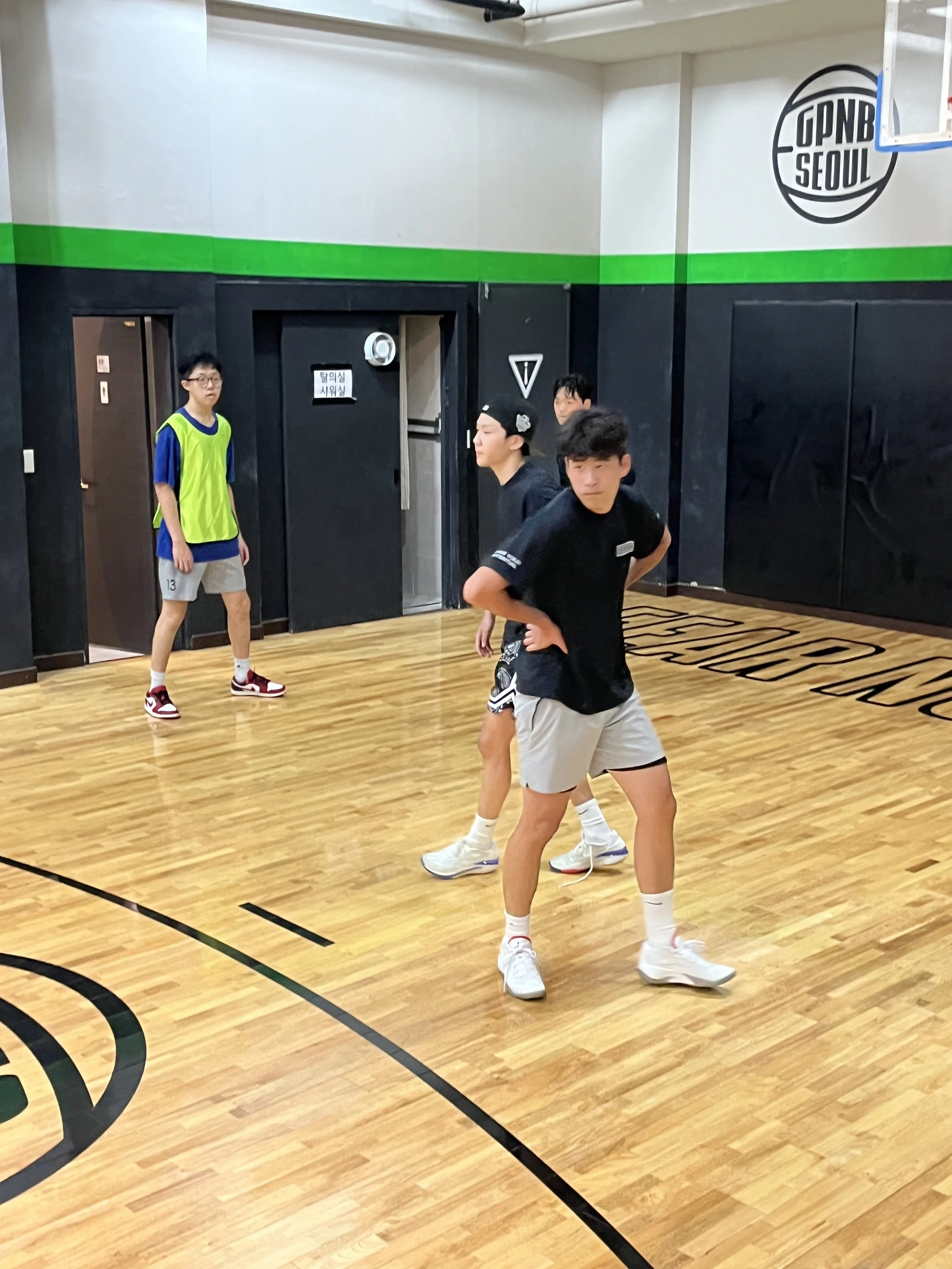 KakaoTalk_20250715_121605053_16.jpg