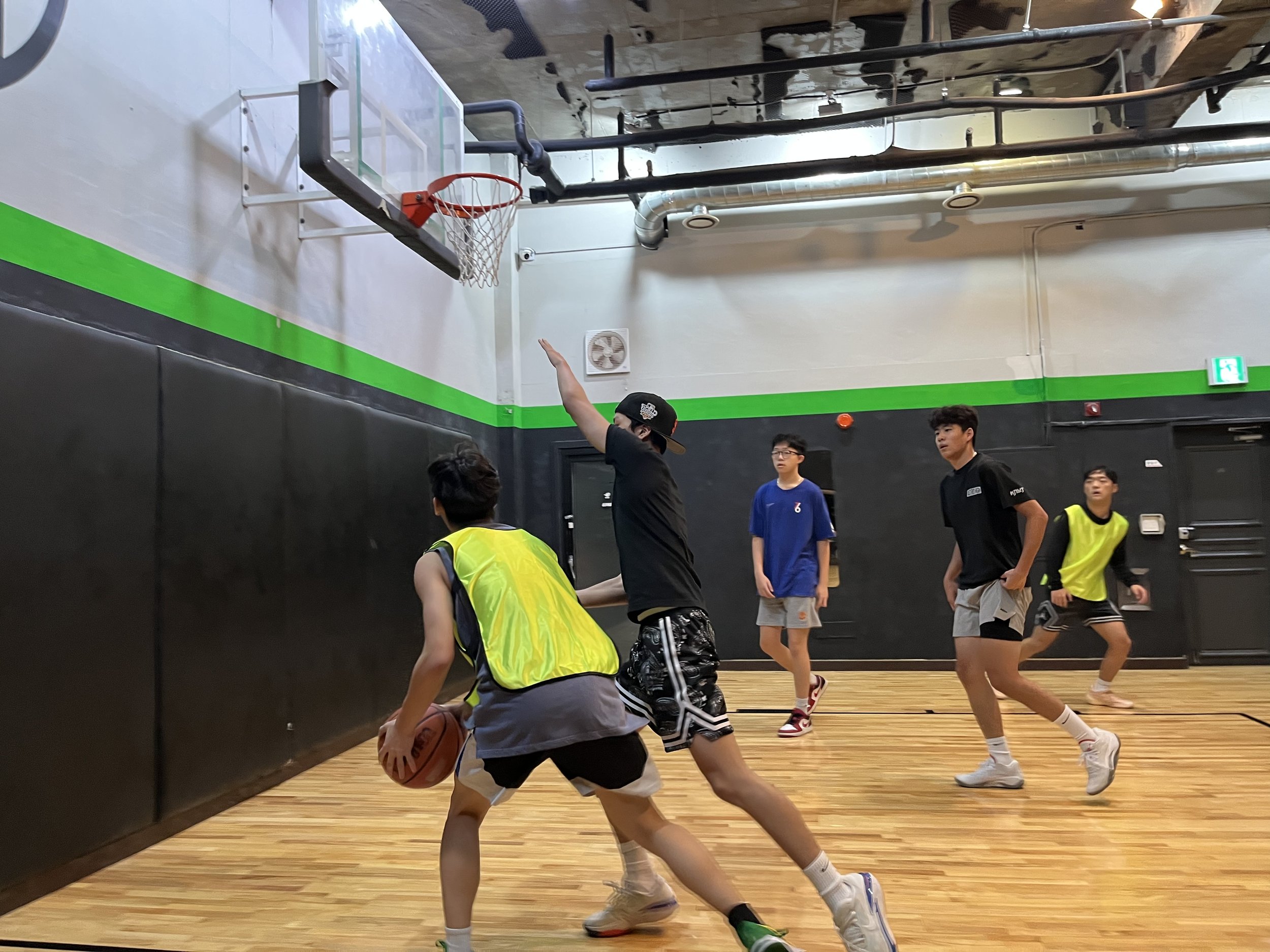 KakaoTalk_20250715_121538485_12.jpg