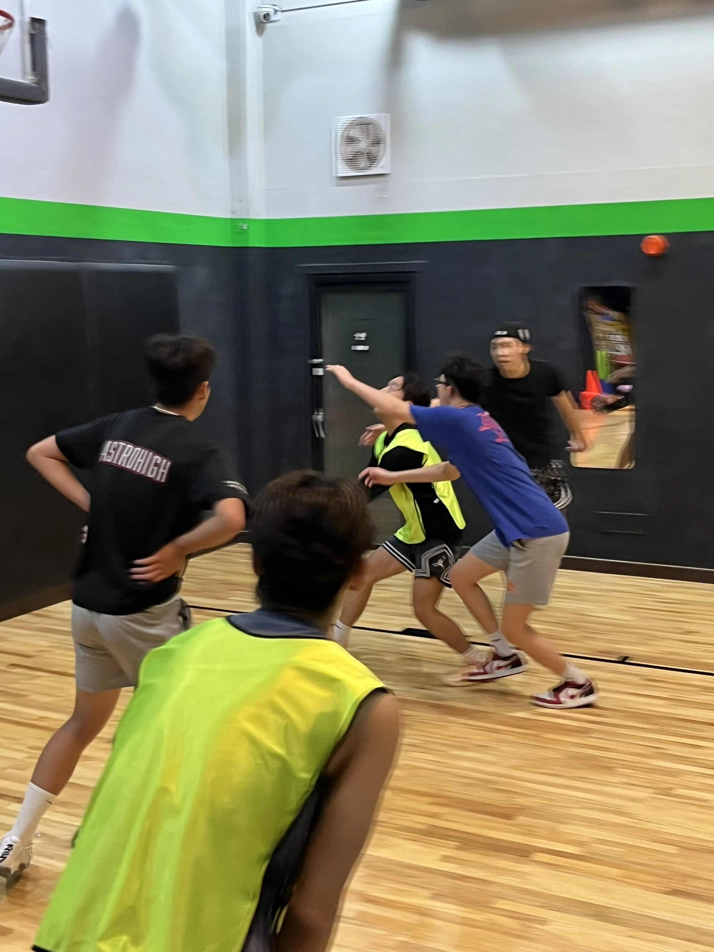 KakaoTalk_20250715_121605053_22.jpg