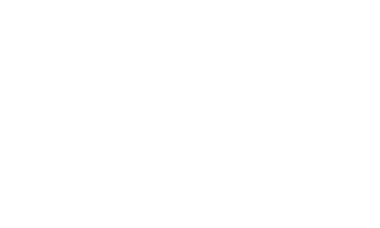 Carbrook Animal Assisted Learning Centre