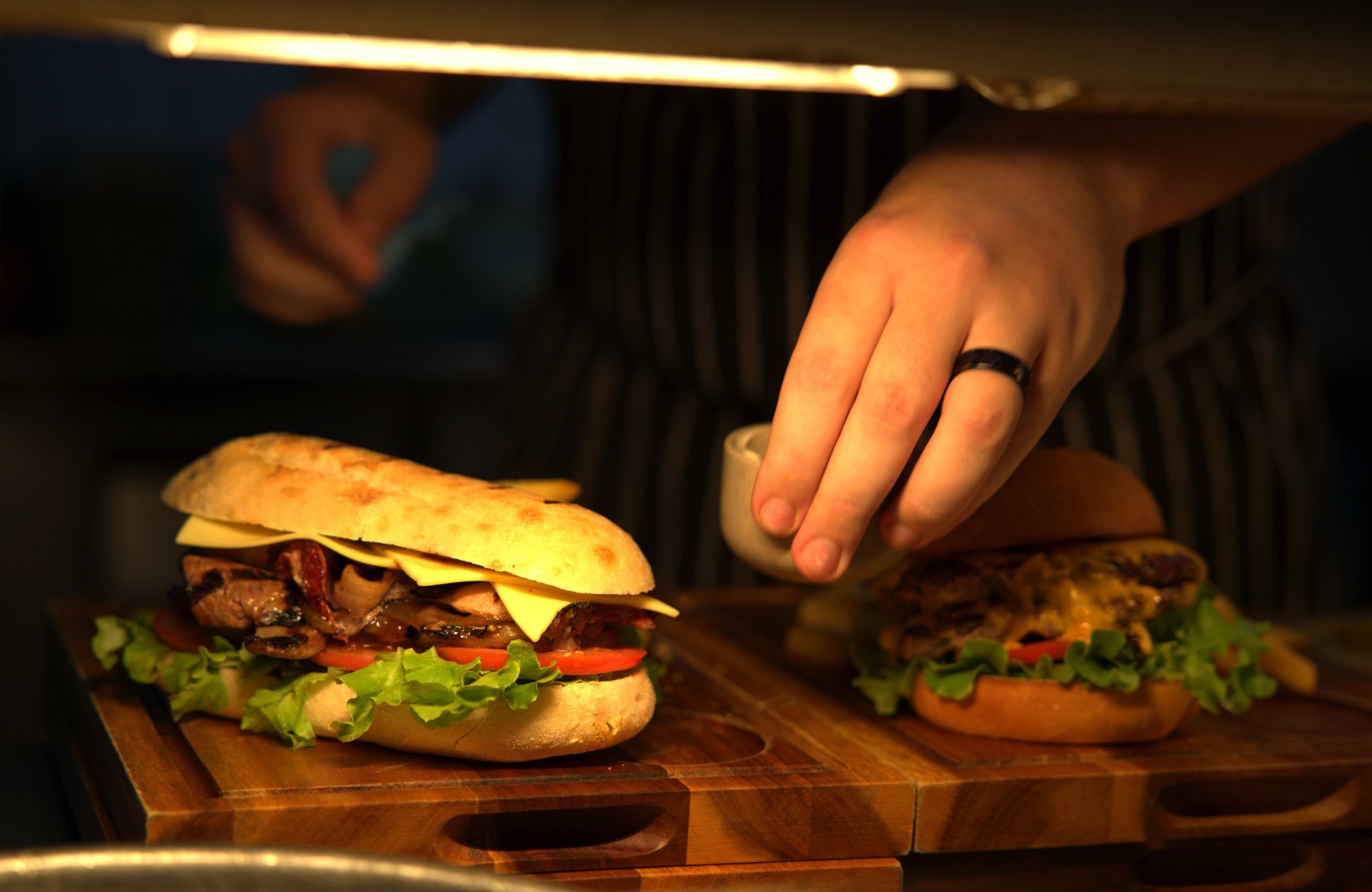 railway_burger_instagram_edit.jpg