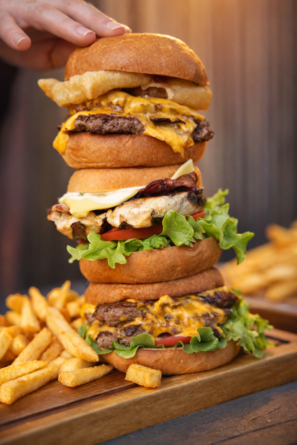 burger.png