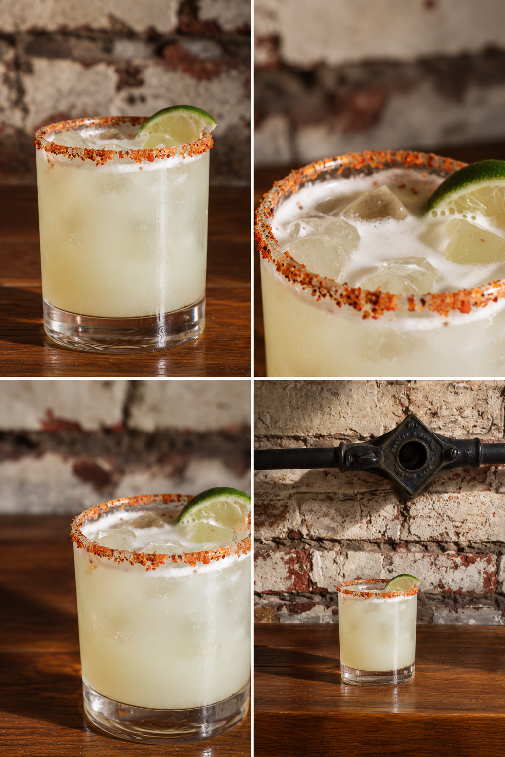 Cocktail.png