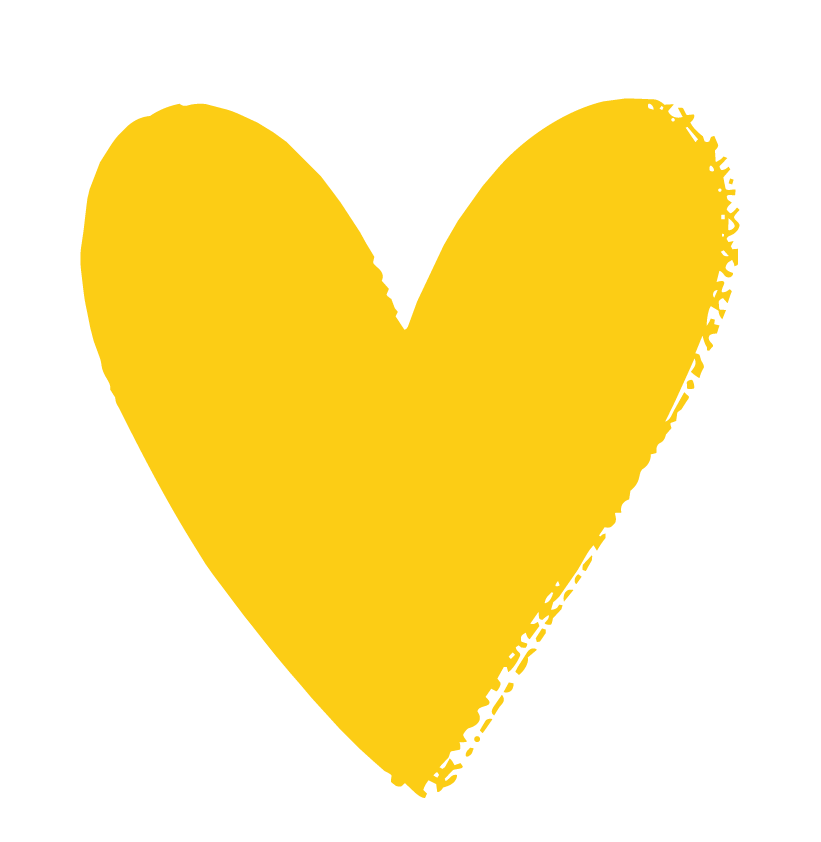 Spread Joy Collective