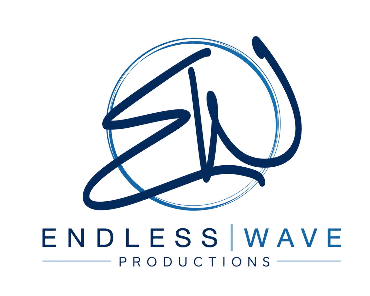 Endless Wave Productions