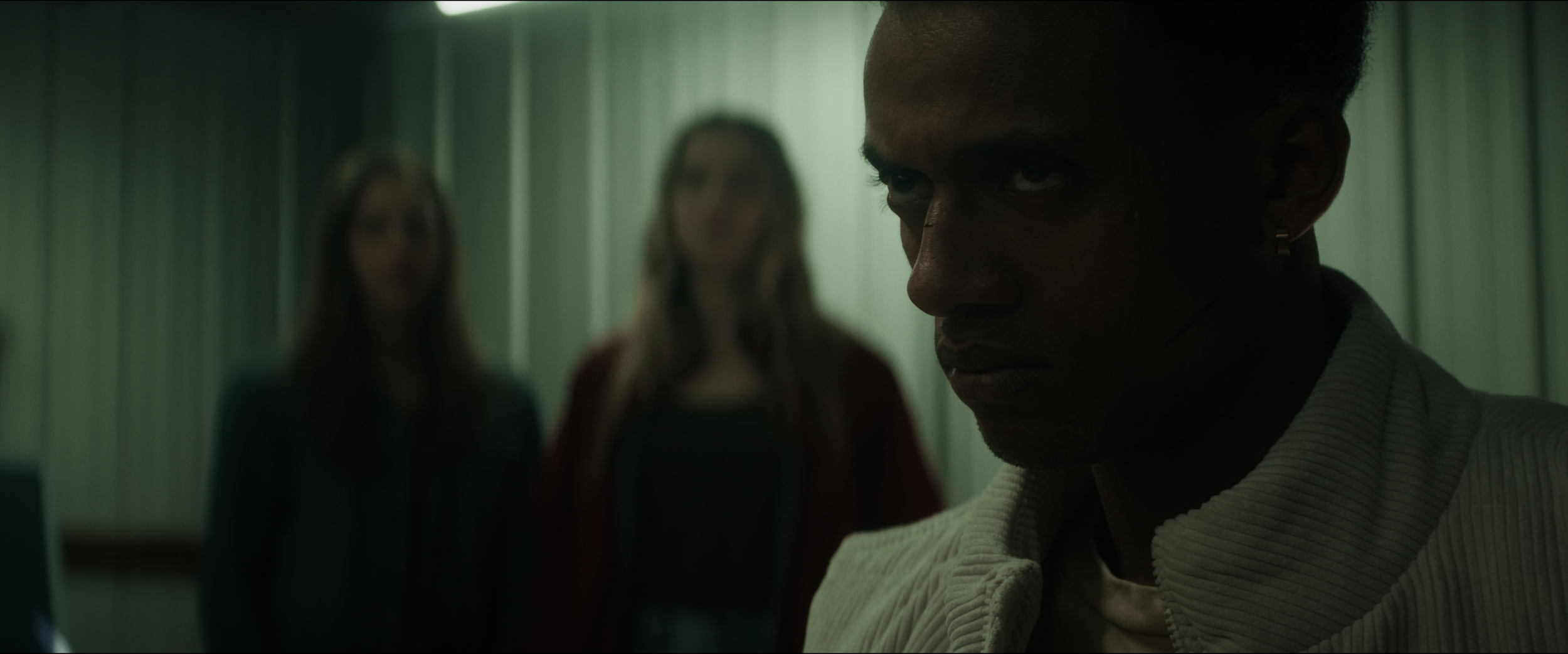 FACE2FACE_STILL__1.56.1.png