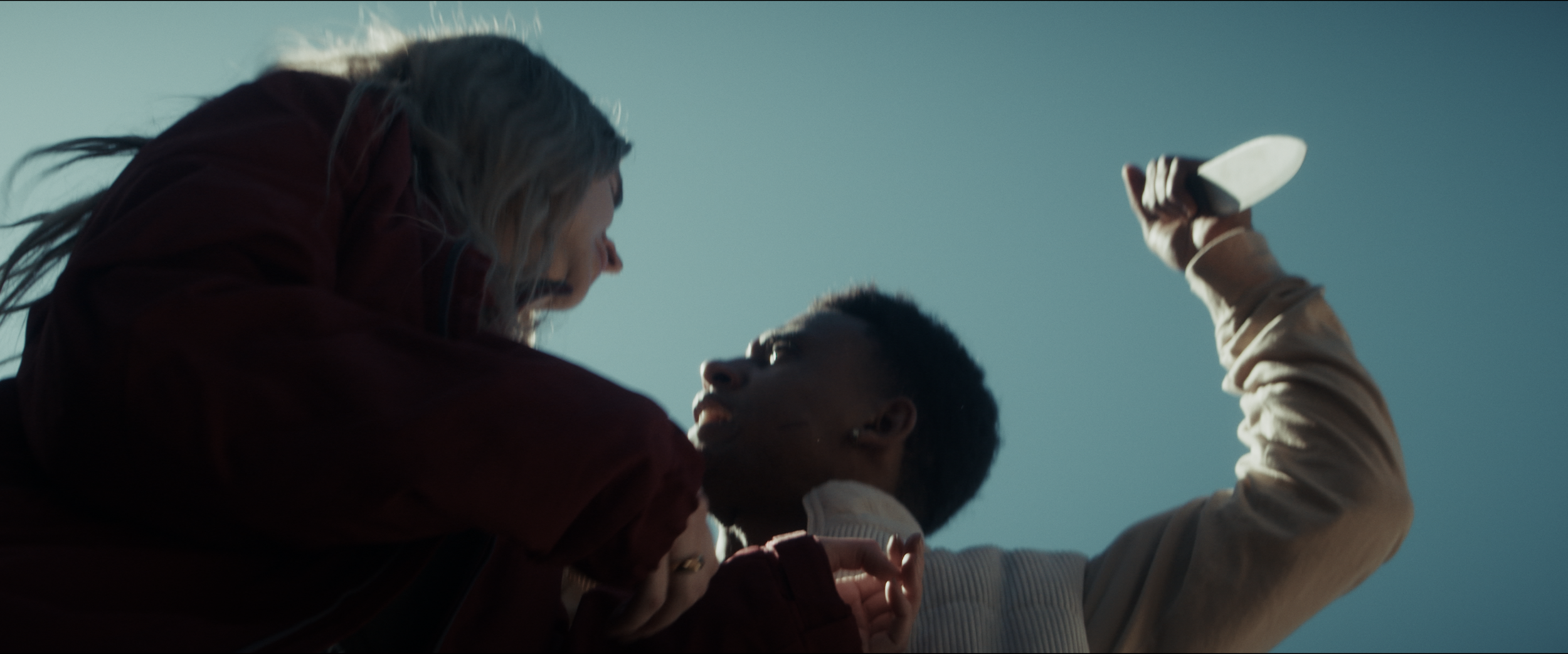 FACE2FACE_STILL__2.20.2.png