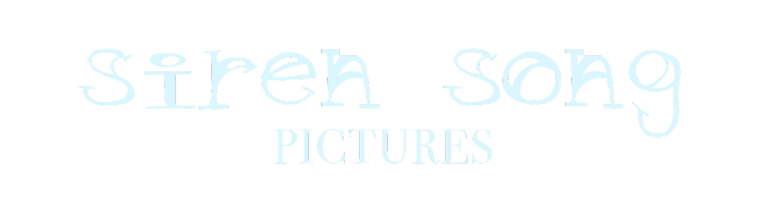 SIREN SONG