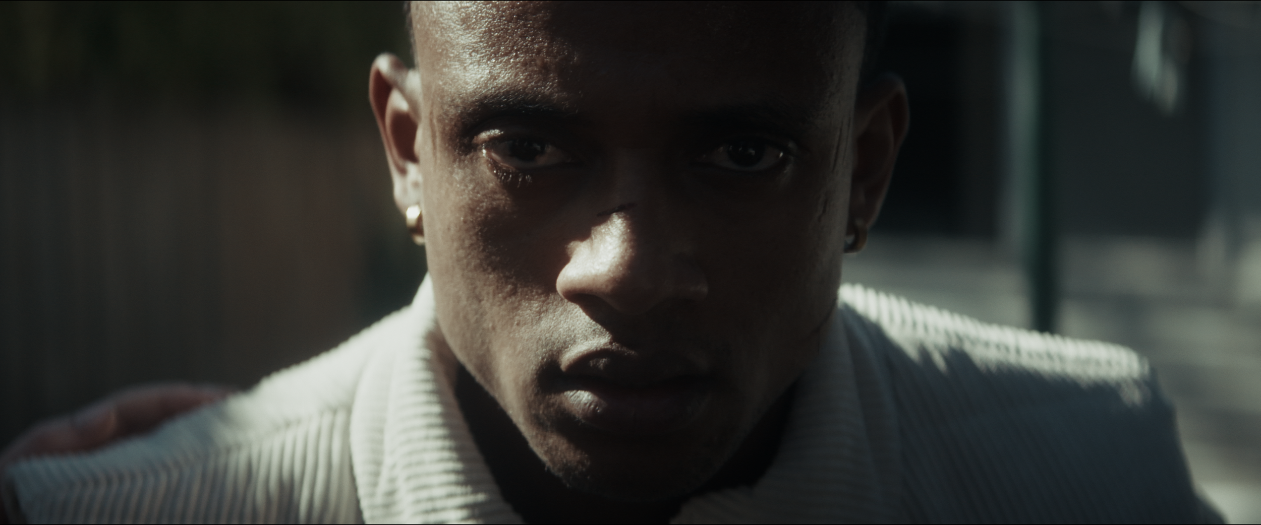 FACE2FACE_STILL__2.28.1.png