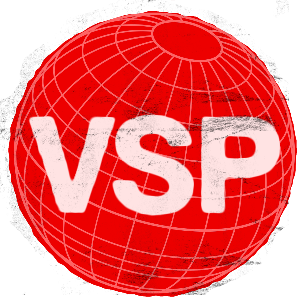 VIRGIN SOIL
