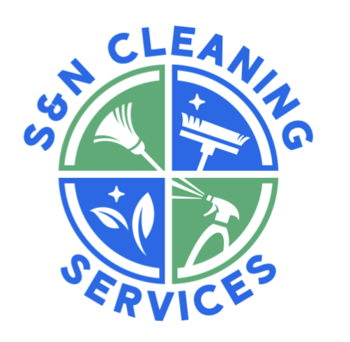 S&amp;N CLEANING SERVICES