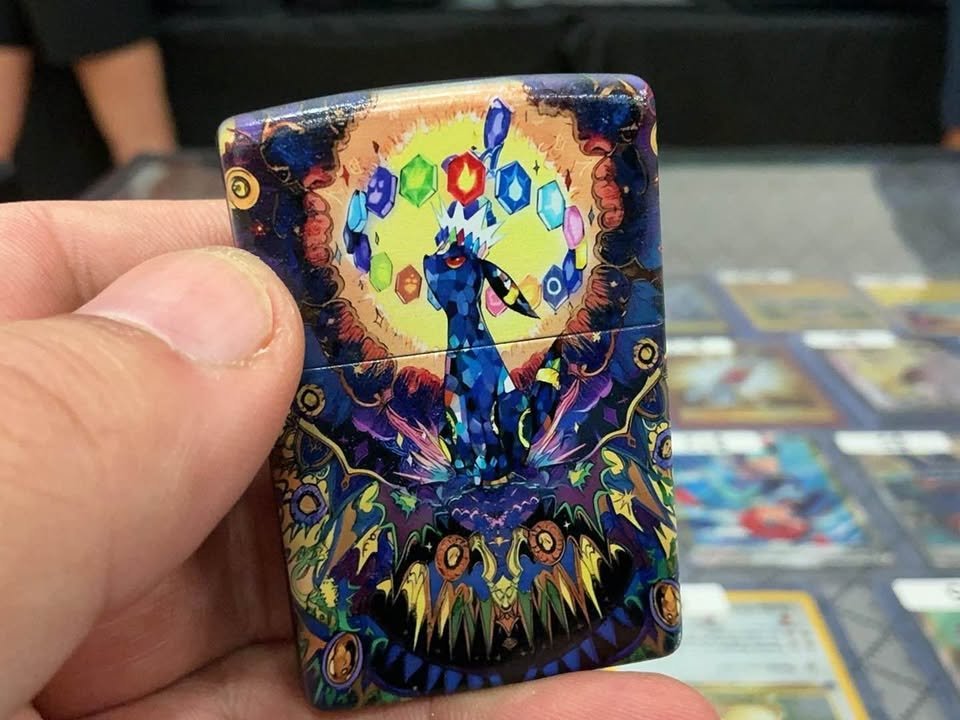 805900137_1923175161988105_151015888003017708_n.jpg
