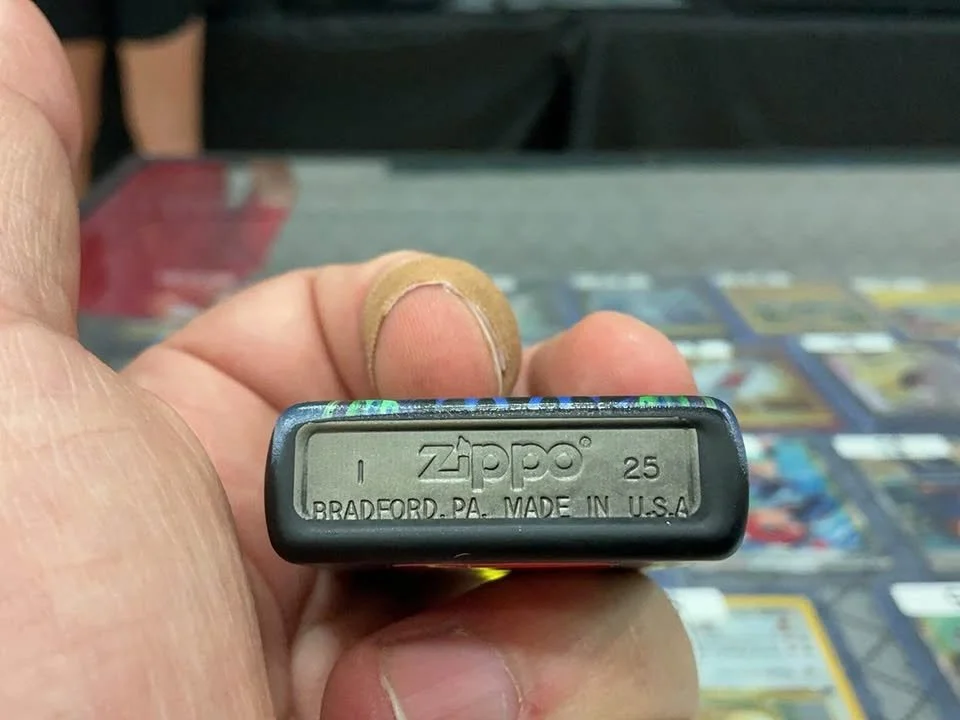 807673743_1861845618557340_221933023141935665_n.jpg