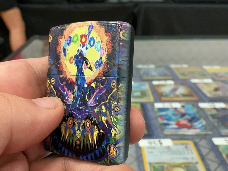 805833768_1617764499980830_6636107536448398172_n.jpg