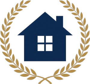 Varro Restoration crest