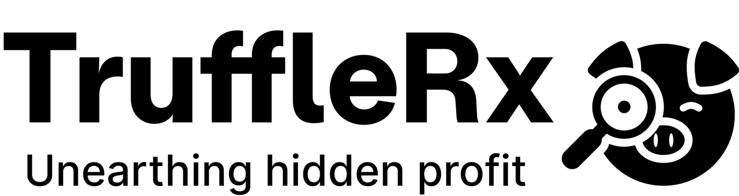 TruffleRx