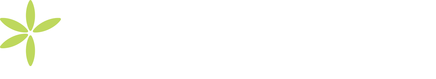 Ability Gateway