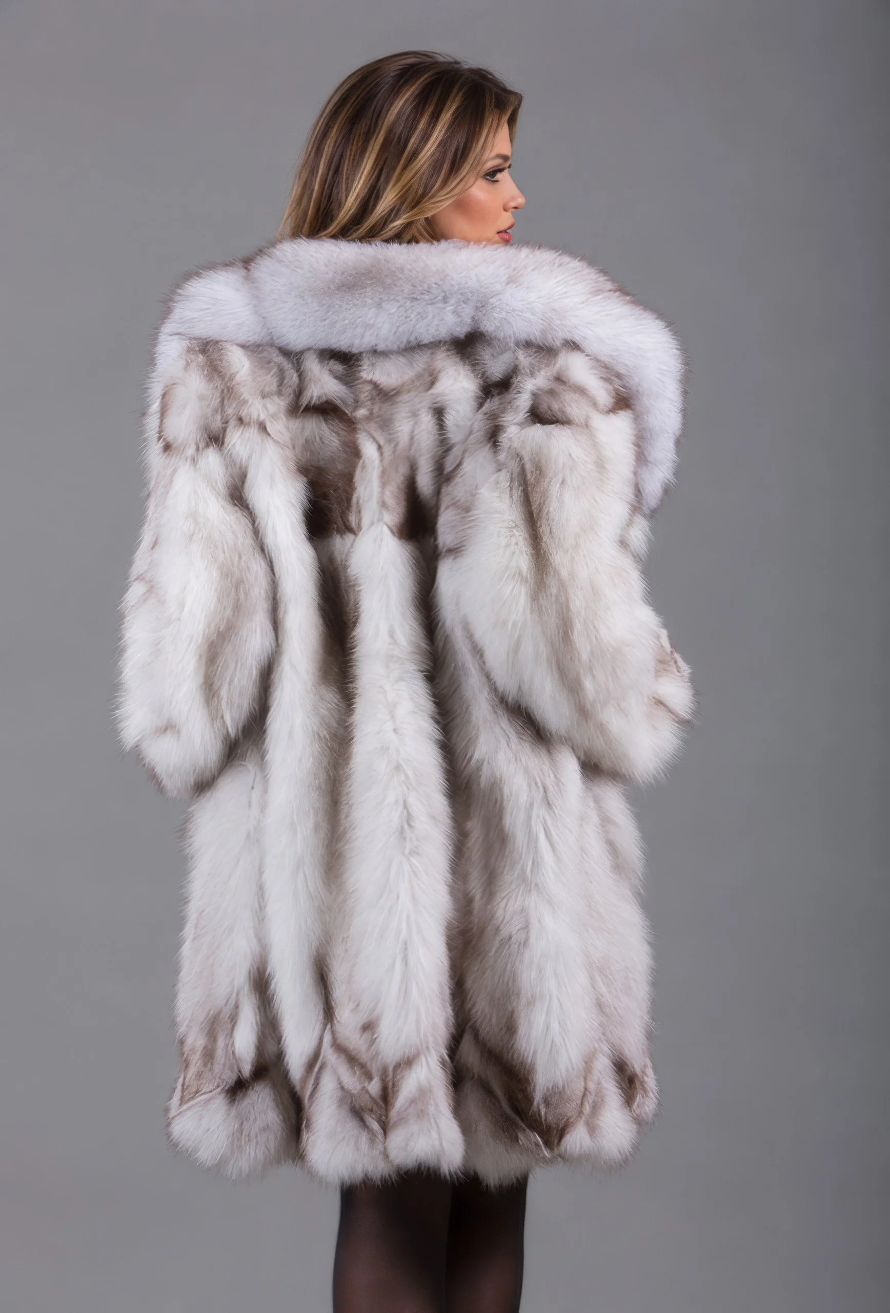 BFCoat1.jpg