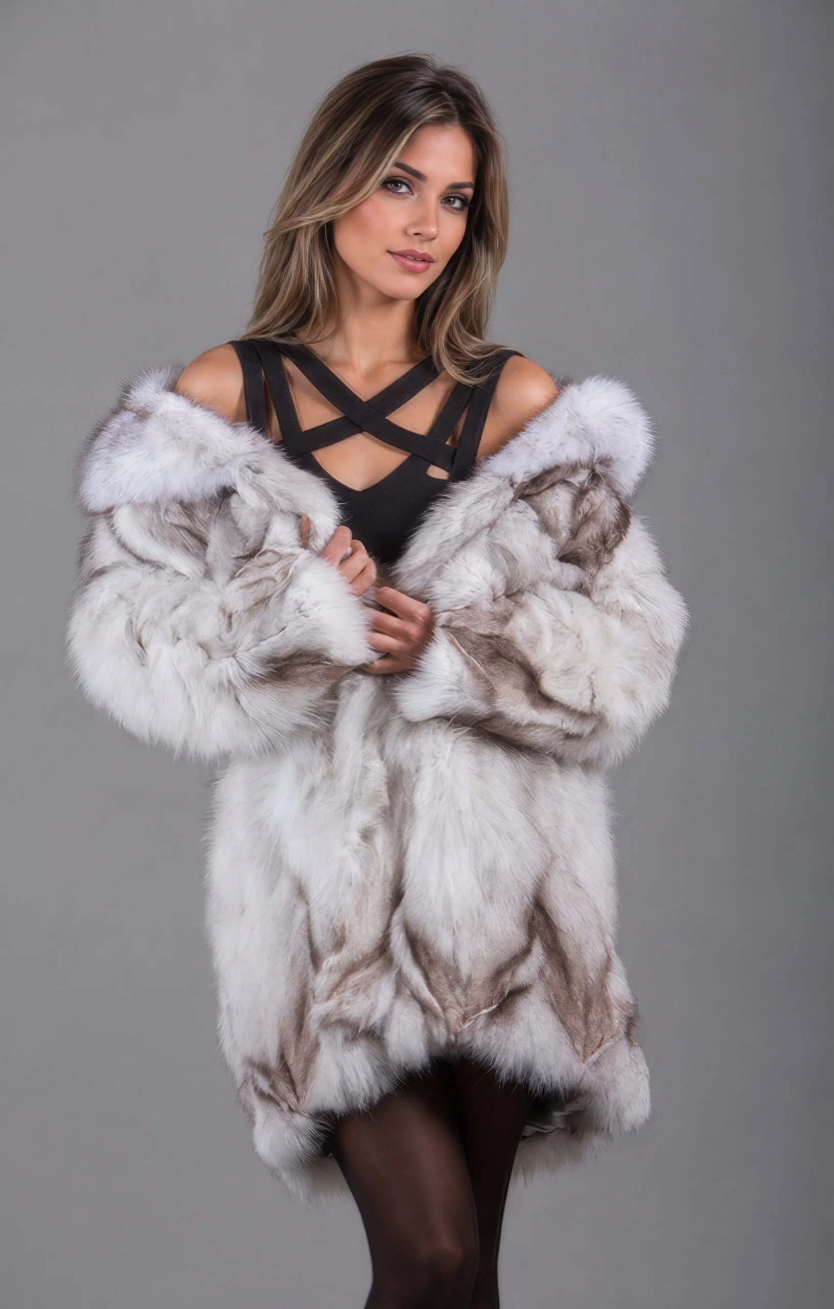 BFCoat3.jpg