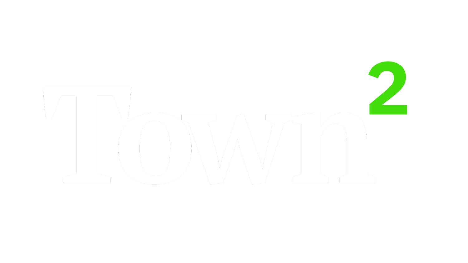 Town2