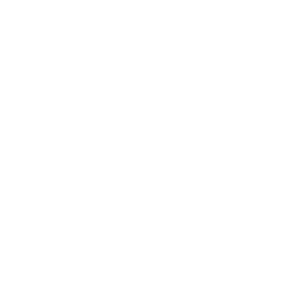 Ainsley Freeman - Writer and Speaker