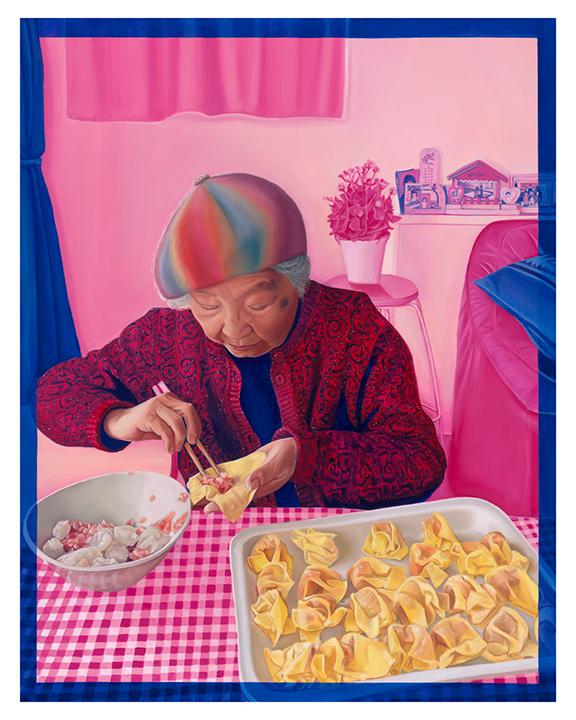 HaveYouEatenYet?[ILoveYou]_8x10.png