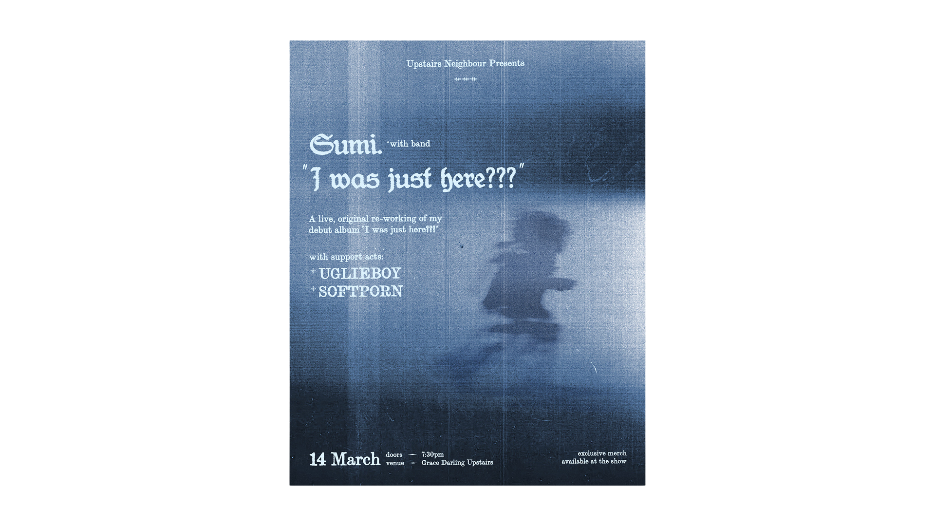 PortfolioWebsite_CaseStudies_SumiAlbumRollout2.png