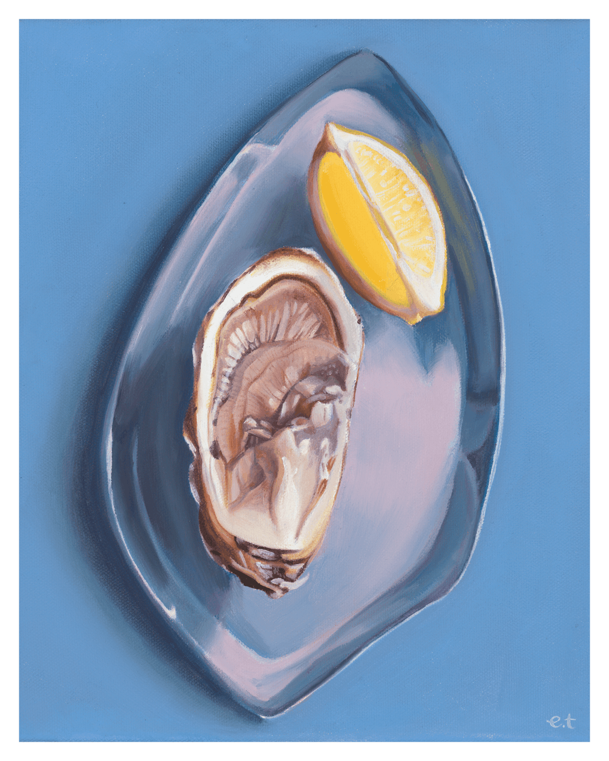 OysterStudy_8x10 compressed.png