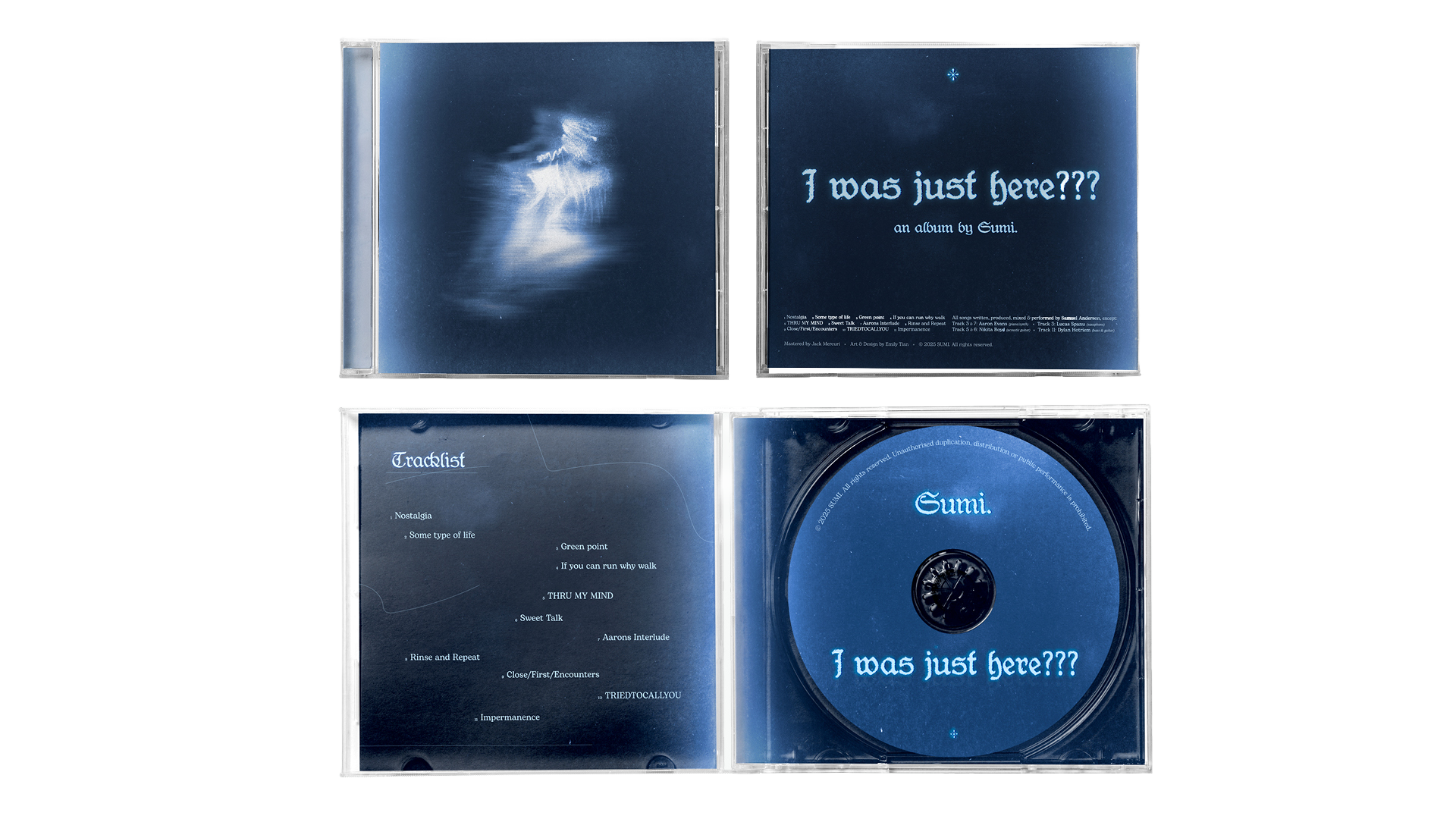 PortfolioWebsite_CaseStudies_SumiAlbumRollout.png