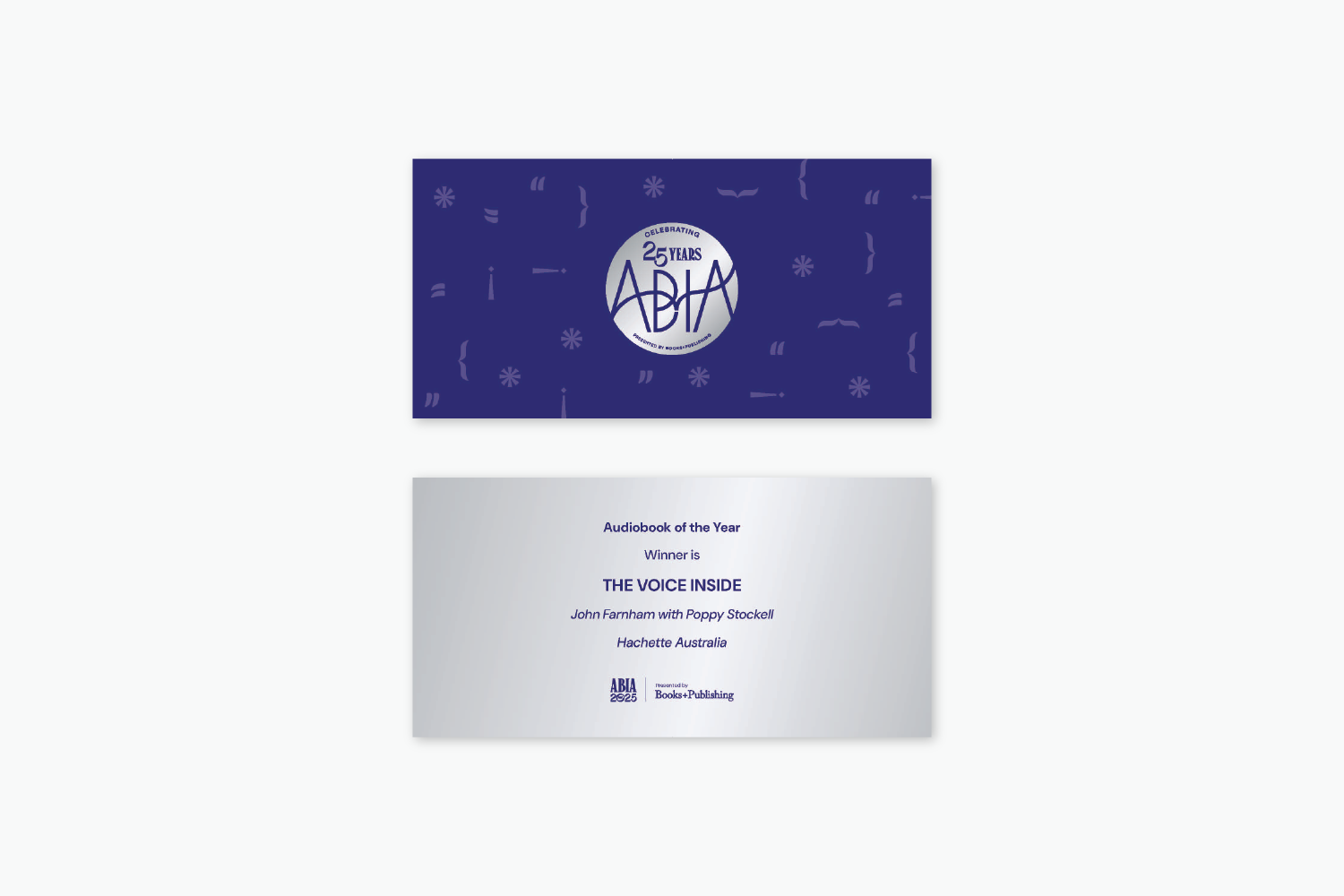 EmilyTian_ABIA_2025_4.png