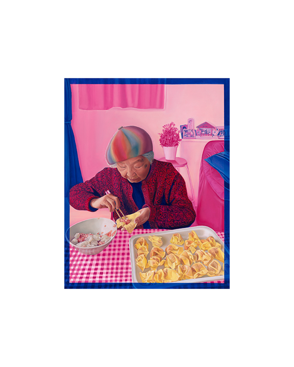 HaveYouEatenYet?[ILoveYou]_5x7.png