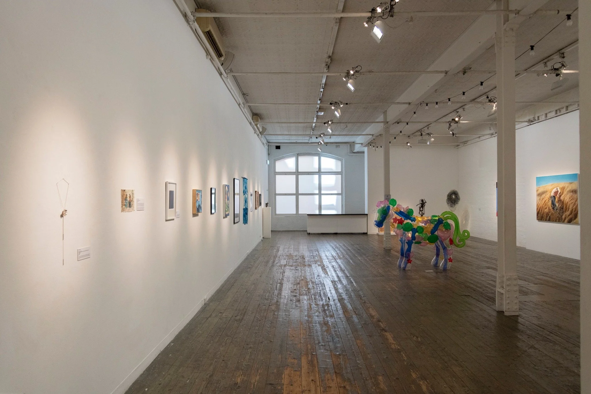 foryfivedownstairs_exhibition_2.jpg