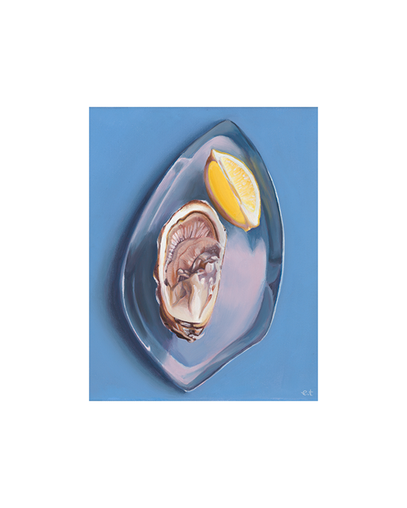 OysterStudy_5x7.png