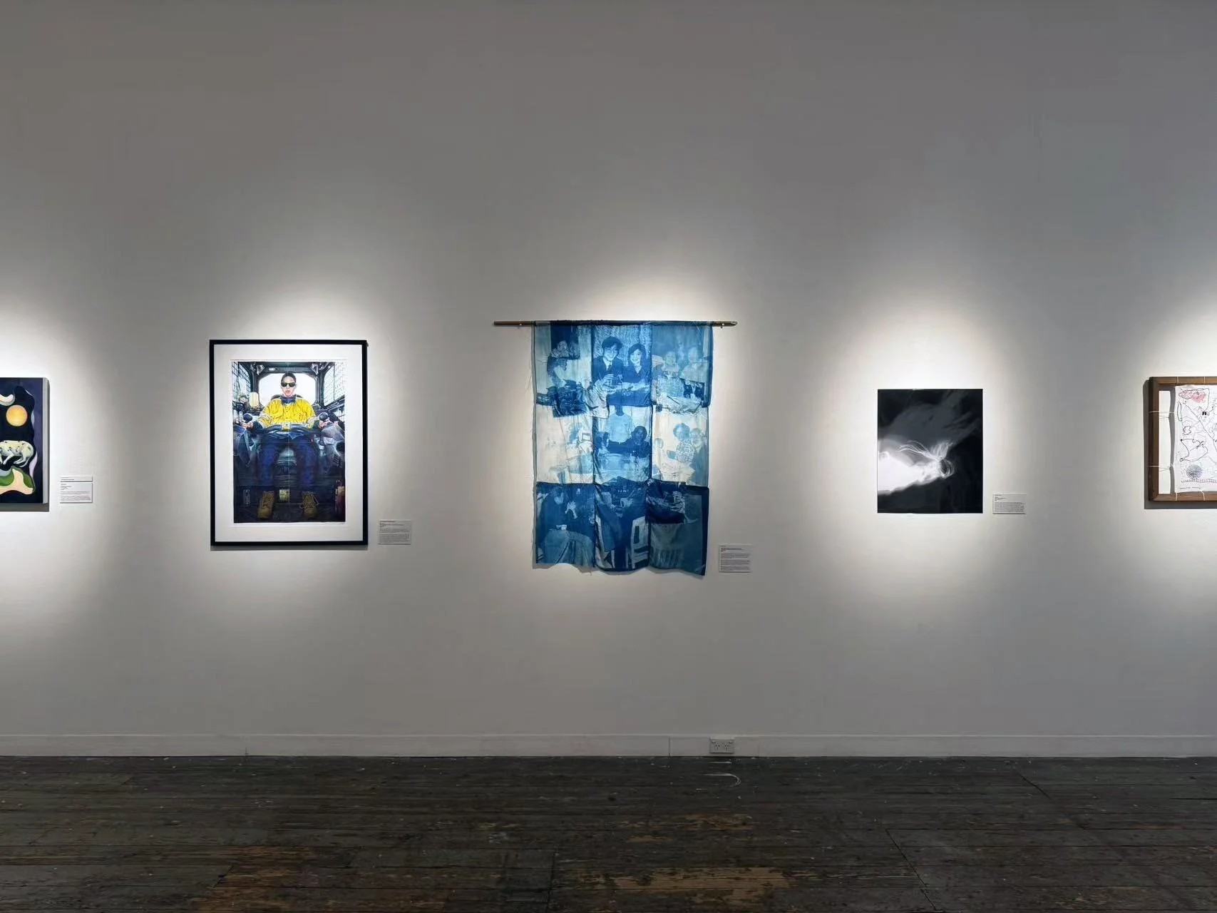 foryfivedownstairs_exhibition_1.JPG