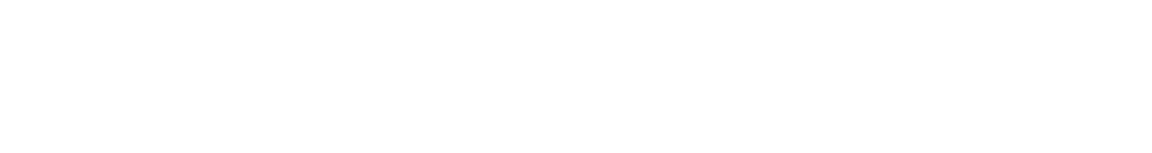 90110d05-c162-4afc-9bc6-20ff283b6860 1.png