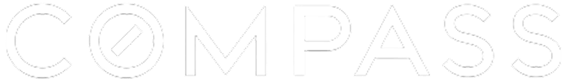image 2.png