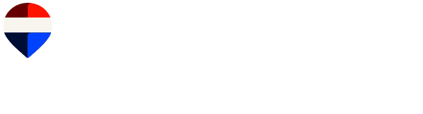 REMAX-logo 1.png