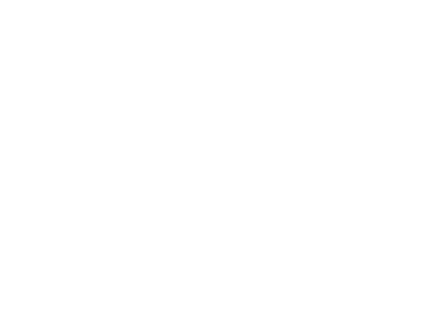 Carroll Studios