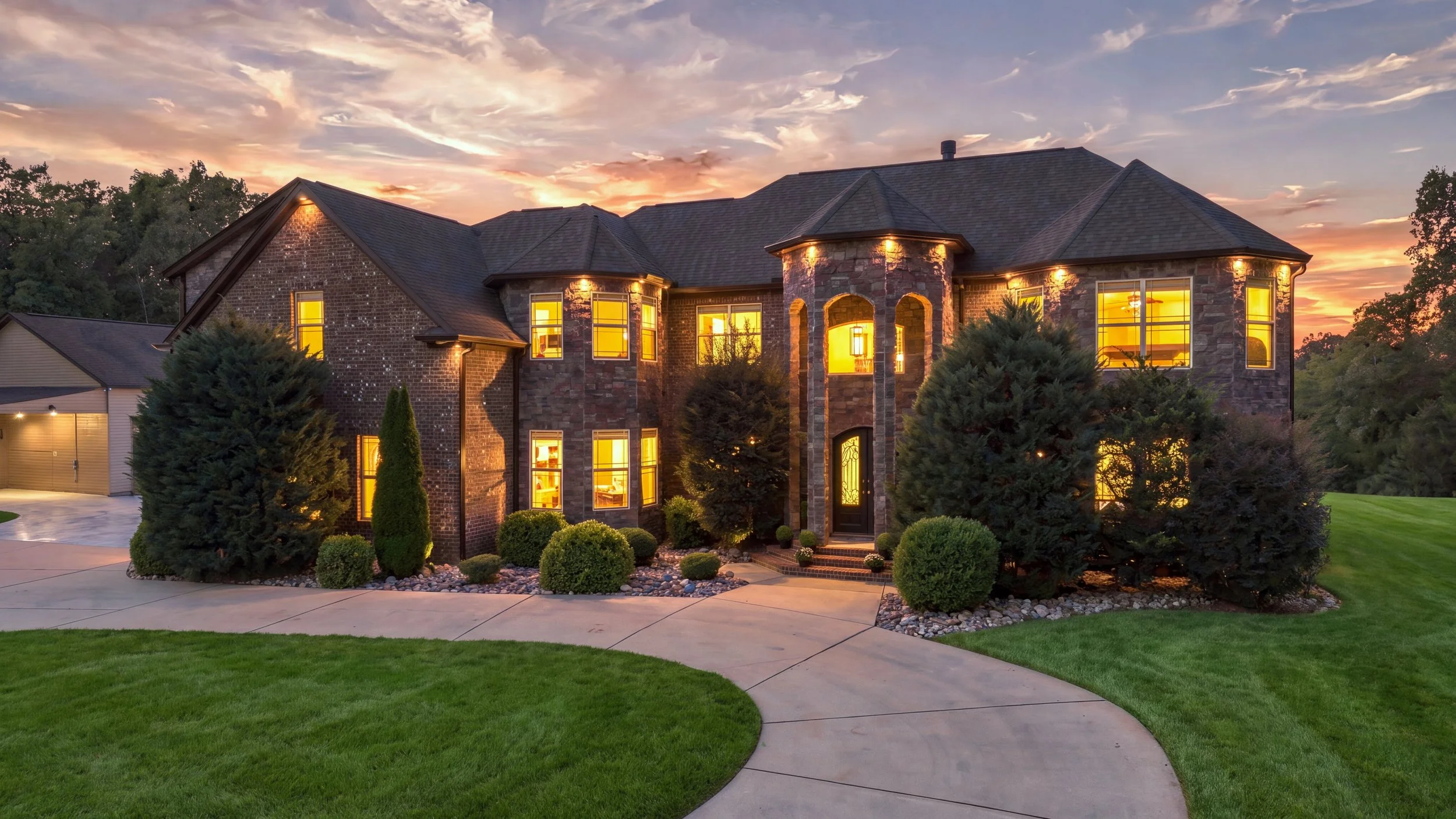 9875 Sims-Harris Rd 8.jpg